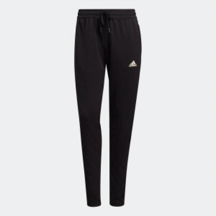 楽天市場】【10％OFFクーポン配布中】adidas アディダス