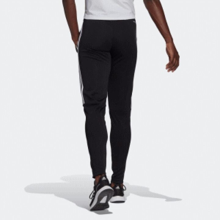 楽天市場】【10％OFFクーポン配布中】adidas アディダス