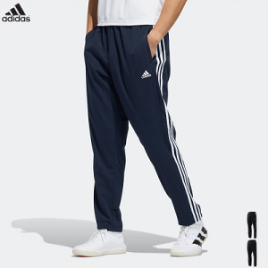 adidas トレーニングパンツ - ジャージの人気商品・通販・価格比較 ...