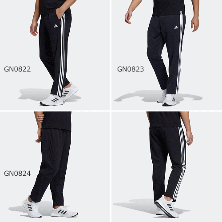 楽天市場】【10％OFFクーポン配布中】adidas アディダス