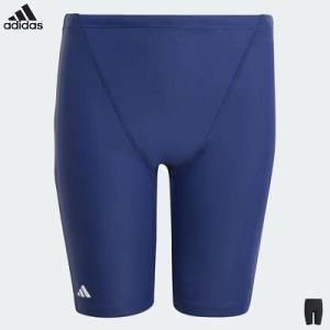 アディダス(adidas) メンズ競泳水着 | 通販・人気ランキング アディダス(adidas) メンズ競泳水着 | 通販・人気ランキング