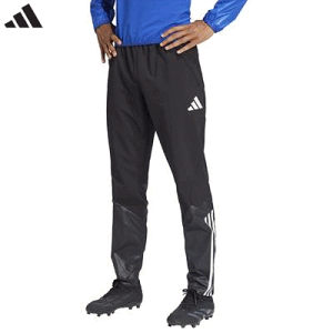 【10%OFFクーポン配布中】adidas アディダス サッカー フットボール ピステ パンツ トレーニングパンツ KRX43