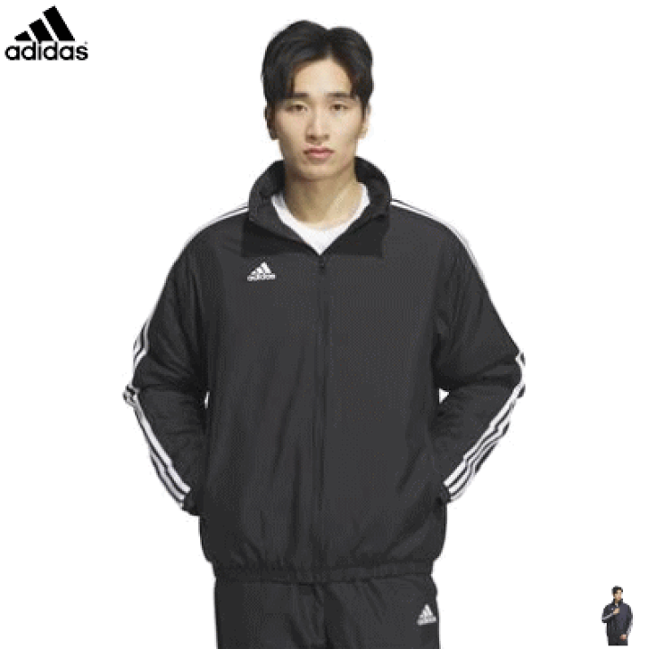 楽天市場】adidas アディダス 中綿 ウォーマージャケット 楽天市場】adidas アディダス 中綿 ウォーマージャケット