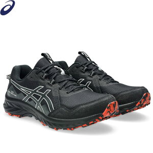 y10OFFN[|zzzasics AVbNX gCjOV[Y Qx`[ GEL-VENTURE 9 AEghA nCLO Y jp 1011B966