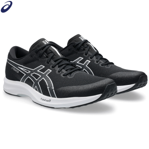 asics AVbNX jOV[Y g[jOV[Y Cg[T[ 6 Ch LYTERACER 6 WIDE Y jp 1011B970