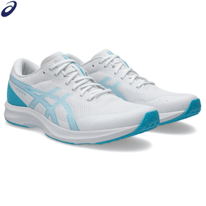 asics AVbNX jOV[Y g[jOV[Y Cg[T[ 6 LYTERACER 6 Y jp 1011B971