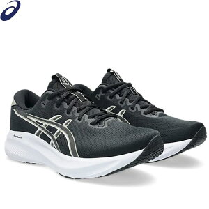 asics AVbNX jOV[Y g[jOV[Y Ch GEL-EXCITE 11 EXTRA WIDE Y jp 1011C079