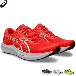 asics AVbNX jOV[Y g[jOV[Y HYPER SPEED 5 Y jp 1011C084