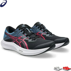 asics AVbNX jOV[Y g[jOV[Y HYPER SPEED 5 fB[X p 1012B863