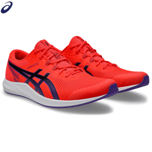 asics AVbNX V[Y [VOV[Y HYPER RACER nCp[[T[ gbN[XΉ  Y jp fB[X p 1093A233