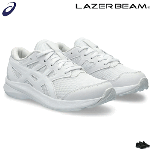 y10OFFN[|zzzAVbNX [U[r[ qp ʊwC ^C X|[cV[Y Xj[J[ asics LAZERBEAM LbY WjA qp 1154A175
