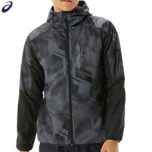 y10OFFN[|zzz asics AVbNX EBhu[J[ g[jOEFA LIMO gRbg OtBbN u[J[ t[fB[ Y jp 2031D588yԕiEsz