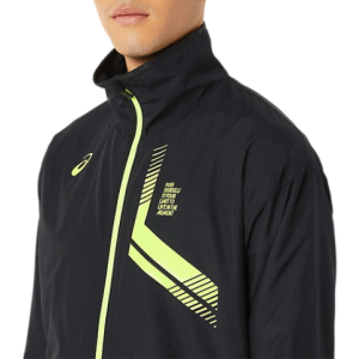楽天市場】asics アシックス ウィンドブレーカー トレーニング 楽天市場】asics アシックス ウィンドブレーカー トレーニング