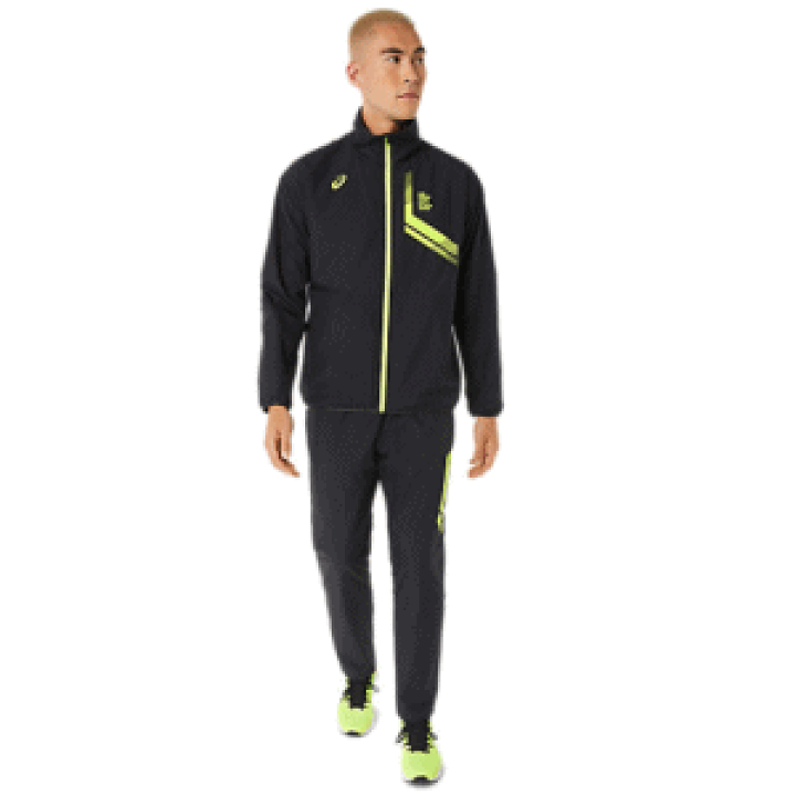 楽天市場】asics アシックス ウィンドブレーカー トレーニング 楽天市場】asics アシックス ウィンドブレーカー トレーニング