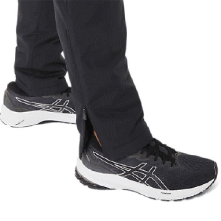 楽天市場】【10％OFFクーポン配布中】asics アシックス 中綿