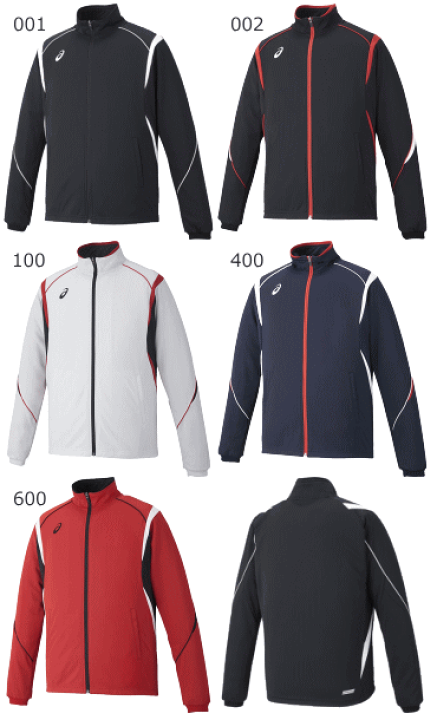 楽天市場】【10％OFFクーポン配布中】asics アシックス ジャージ