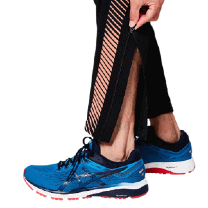 楽天市場】【10％OFFクーポン配布中】asics アシックス ジャージ