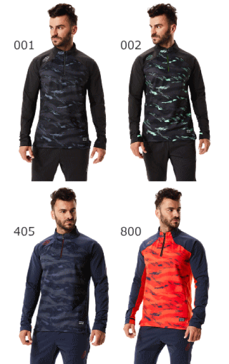 楽天市場】【10％OFFクーポン配布中】asics アシックス サッカー