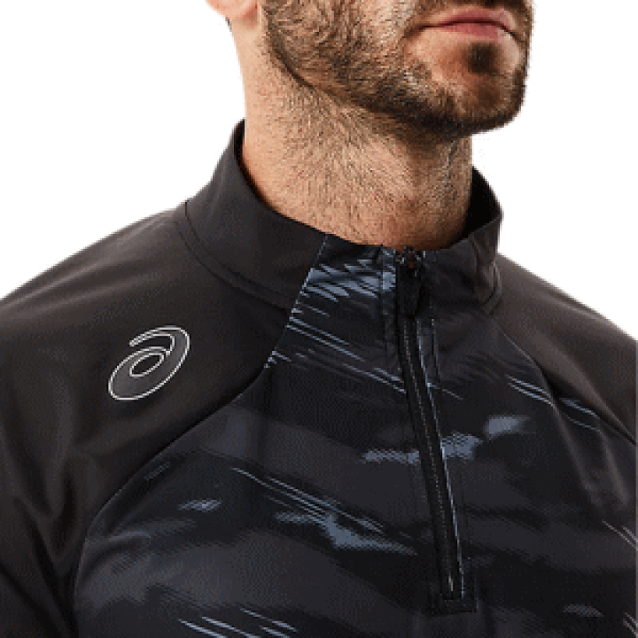 楽天市場】【10％OFFクーポン配布中】asics アシックス サッカー