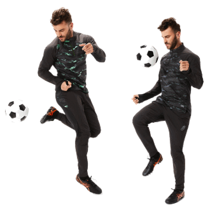 楽天市場】【10％OFFクーポン配布中】asics アシックス サッカー