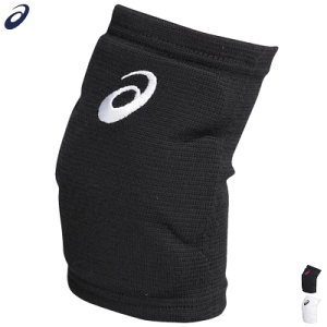 y10OFFN[|zzzasics AVbNX o[{[ IT|[^[ G{[T|[^[ Ipbh G{[pbh GELpbh 1 jp 3053A152y2_܂Ń[OKz