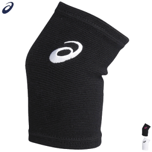 y10OFFN[|zzzasics AVbNX o[{[ G{[X[u IT|[^[ 1 jp 3053A153y2_܂Ń[OKz