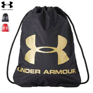 y10OFFN[|zzzUNDER ARMOUR A_[A[}[ ibvTbN UAI[W[ TbNpbN X|[cobO 1240539y1܂Ń[OKz