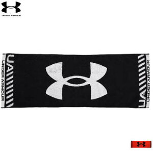 y10OFFN[|zzzUNDER ARMOUR A_[A[}[ ^I@X|[c^I 1364238