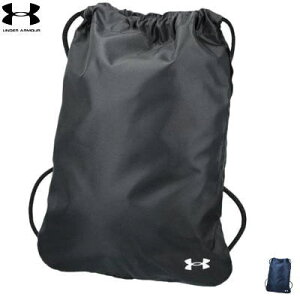 y10OFFN[|zzzUNDER ARMOUR A_[A[}[ ibvTbN UA`[ TbNpbN X|[cobO 1365018y1܂Ń[OKz