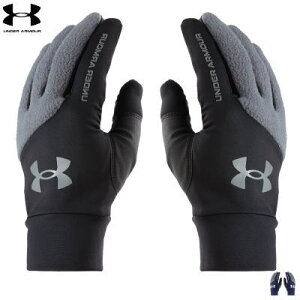 y10OFFN[|zzzUNDER ARMOUR A_[A[}[ 싅 O[u  UAR[hMA g[jOO[u 1381244