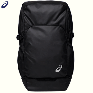 y10OFFN[|zzzasics AVbNX bN X|[cobO TEAM obNpbN40 3033B200