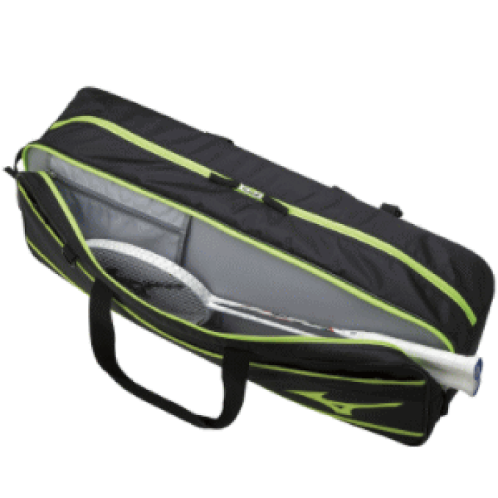 ミズノ　新品　フューチャートーナメントバッグ 73JD150392 楽天市場】【10％OFFクーポン配布中】MIZUNO ミズノ
