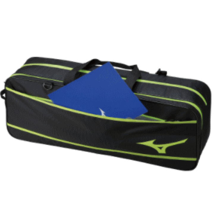 YONEX バドミントンバッグ シルバー 楽天市場】【10%OFFクーポン配布中】MIZUNO ミズノ