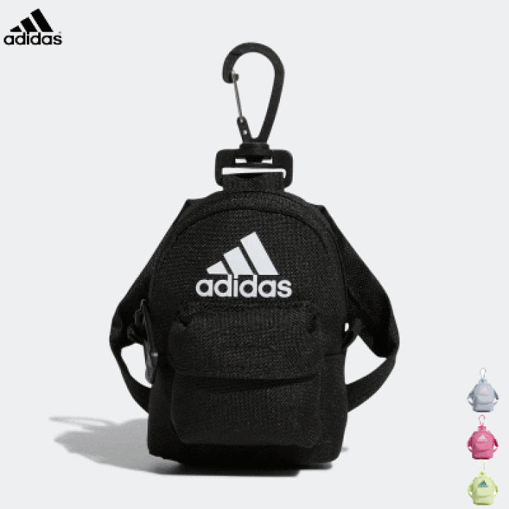 楽天市場】【10％OFFクーポン配布中】adidas アディダス