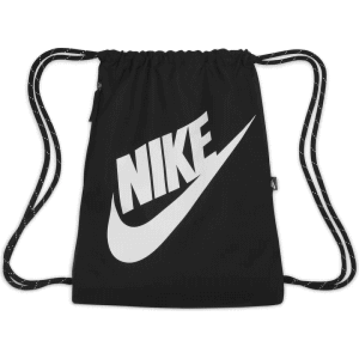 楽天市場】【10％OFFクーポン配布中】NIKE スポーツバッグ