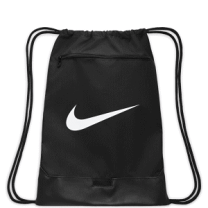 NIKE　ナイキ シューズケース シューズバッグ シューズボックス【新品】 NIKE ナイキ シューズバッグ シュー ボックス バッグ シューズ