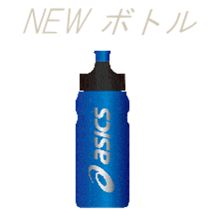 asics - すがっちさん専用 org.jpg