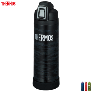 y10OFFN[|zzzT[X  THERMOS ^fM X|[c{g ۗp 1.0L FJI-1001