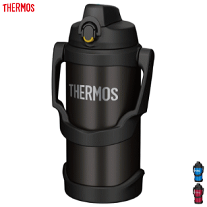 y10OFFN[|zzz X|[cWO T[X THERMOS ^fM ۗp 2.0L FJQ2000