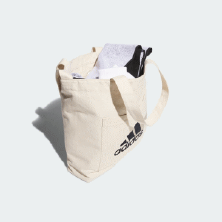 楽天市場】【10％OFFクーポン配布中】adidas アディダス