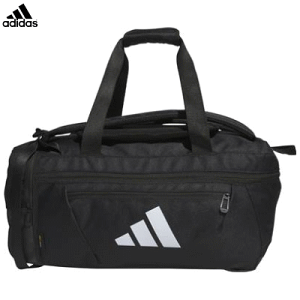 adidasのスポーツボストンバック adidas ボストンバッグ ボウリングバッグ / アディダス