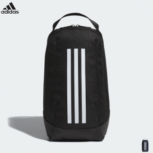 y10OFFN[|zzzadidas AfB_X V[YobO V[YP[X C[s[GXV[YobO JMT64