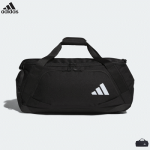 y10OFFN[|zzzadidas AfB_X {XgobO C[s[XX `[ _btobO 35 X|[cobO JMT67yZTz