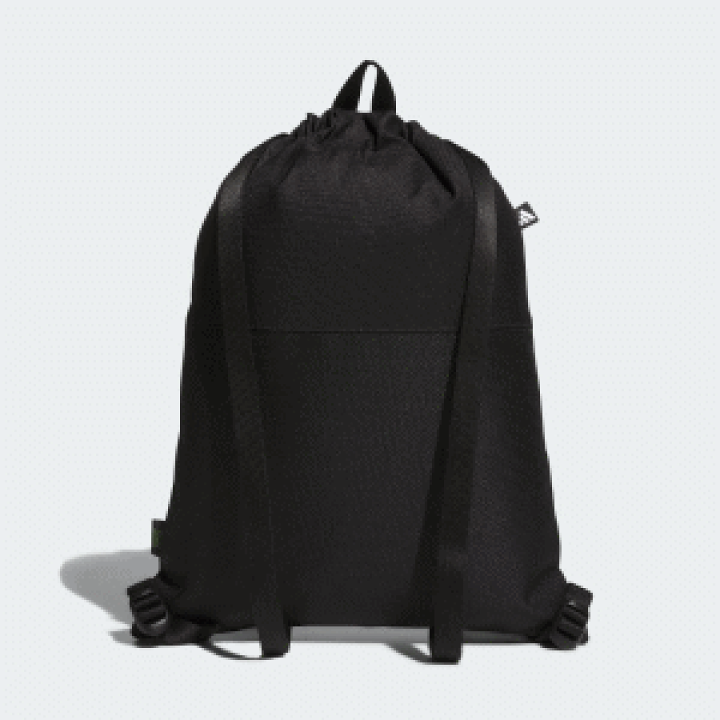 楽天市場】【10％OFFクーポン配布中】adidas アディダス