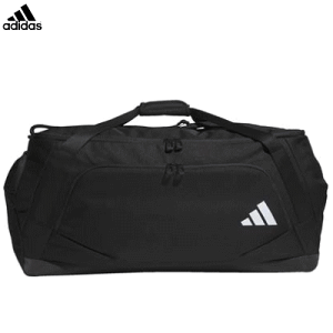 y10OFFN[|zzzadidas AfB_X {XgobO C[s[X `[ _btobO 70 X|[cobO JMT70