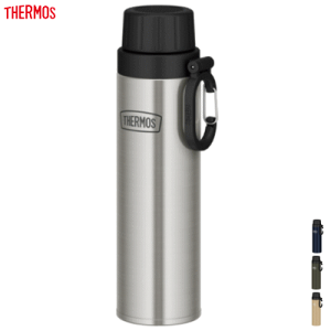 y10OFFN[|zzz T[X THERMOS ۗY_{g ۗp Y_Ή 0.53L RBAA500