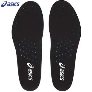 y10OFFN[|zzzasics AVbNX C\[ ~ PERFORMANCE SOCKLINER EXTRA WIDE 1173A028