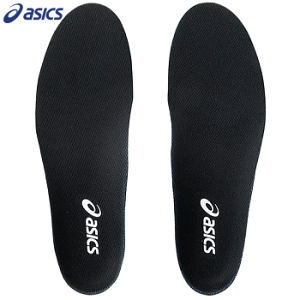 y10OFFN[|zzzasics AVbNX C\[ ~ PERFORMANCE SOCKLINER GS LbY WjA qp 1174A006