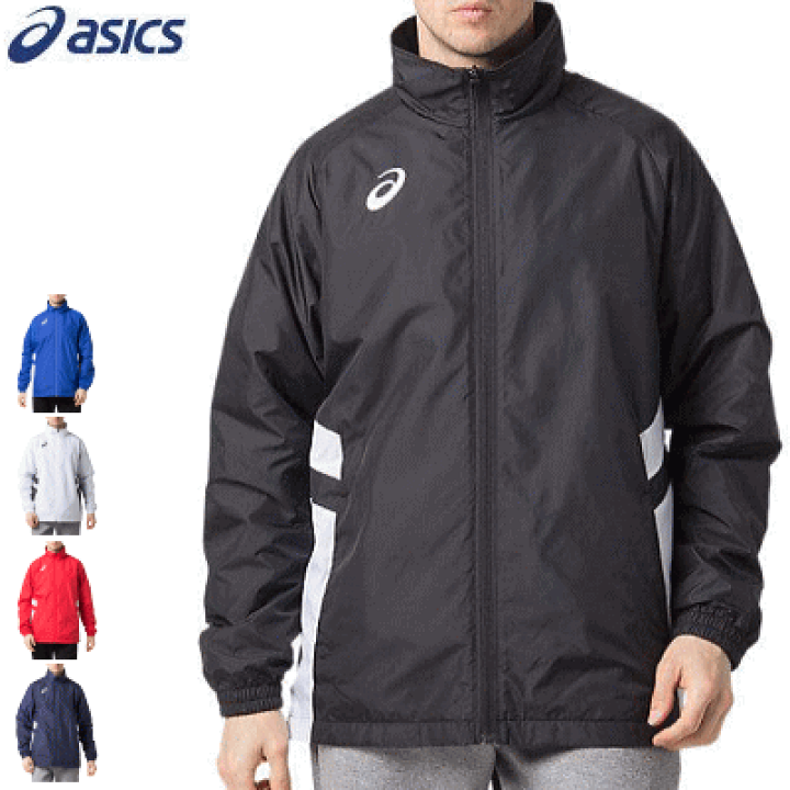 楽天市場】asics アシックス バスケットボール ウォームアップ