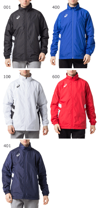 超人気高品質 楽天市場】asics アシックス バスケットボール ウォームアップ 服&ファッション小物